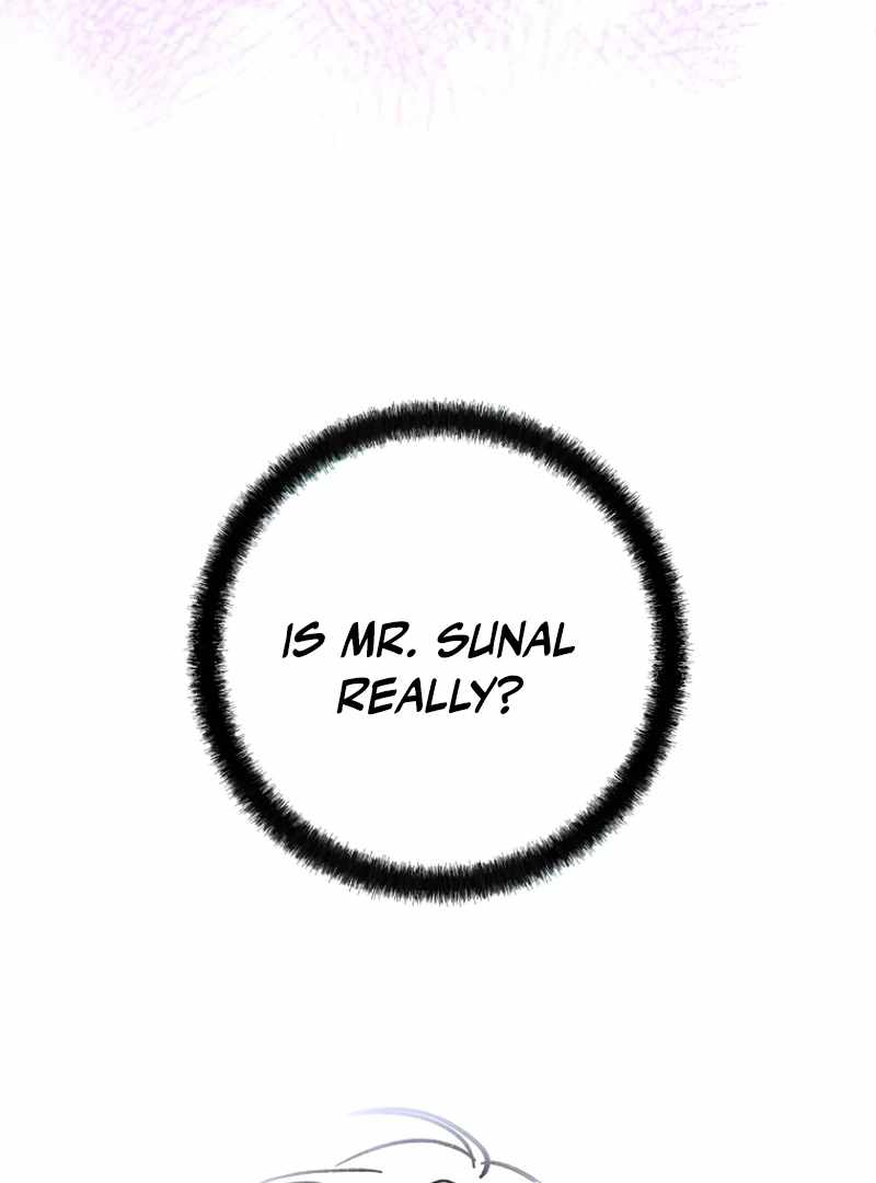 I Became a Civil Servant in a Magical World Chapter 36 90